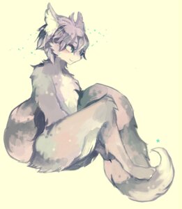 Rating: Safe Score: 0 Tags: anthro blush domestic_cat e621 felid feline felis female mammal nude robi simple_background solo tail white_background User: bunchy7s Rating: Safe Score: 0 Tags: anthro blush domestic_cat e621 felid feline felis female mammal nude robi simple_background solo tail white_background User: bunchy7s