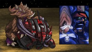 Rating: Explicit Score: 0 Tags: 1boy ambiguous_gender armor human machine male male/ambiguous open_mouth rule34 starcraft terran thor_(starcraft) ultralisk what zerg User: bunchy7s Rating: Explicit Score: 0 Tags: 1boy ambiguous_gender armor human machine male male/ambiguous open_mouth rule34 starcraft terran thor_(starcraft) ultralisk what zerg User: bunchy7s