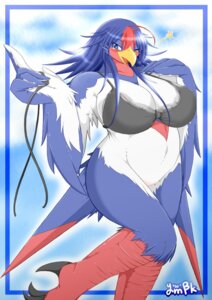 Rating: Explicit Score: 0 Tags: anthro blush breasts claws clothes color day female female_only nipples on_one_foot outdoors pokemon rule34 solo standing swellow tagme ymbk User: bunchy7s Rating: Explicit Score: 0 Tags: anthro blush breasts claws clothes color day female female_only nipples on_one_foot outdoors pokemon rule34 solo standing swellow tagme ymbk User: bunchy7s