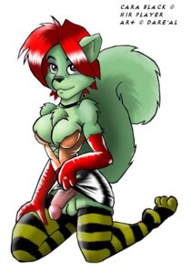 Rating: Explicit Score: 0 Tags: anthro armwear balls biped black_bottomwear black_clothing black_footwear black_legwear bottomwear breasts cara_black chest_tuft cleavage clothed clothing clothing_lift collar corset dare_(artist) digital_media_(artwork) e621 elbow_gloves fluffy fluffy_tail footwear fur genitals glans glistening gloves green_body green_fur gynomorph half-erect handwear intersex kneeling lacing legwear lingerie looking_at_viewer mammal no_underwear orange_clothing orange_topwear pattern_clothing pattern_footwear pattern_legwear penis pink_glans pink_penis red_armwear red_clothing red_handwear rodent sciurid skirt skirt_lift socks solo striped_clothing striped_footwear striped_legwear stripes tail thigh_highs thigh_socks toe_socks topwear tree_squirrel tuft vein veiny_penis yellow_clothing yellow_footwear yellow_legwear User: bunchy7s Rating: Explicit Score: 0 Tags: anthro armwear balls biped black_bottomwear black_clothing black_footwear black_legwear bottomwear breasts cara_black chest_tuft cleavage clothed clothing clothing_lift collar corset dare_(artist) digital_media_(artwork) e621 elbow_gloves fluffy fluffy_tail footwear fur genitals glans glistening gloves green_body green_fur gynomorph half-erect handwear intersex kneeling lacing legwear lingerie looking_at_viewer mammal no_underwear orange_clothing orange_topwear pattern_clothing pattern_footwear pattern_legwear penis pink_glans pink_penis red_armwear red_clothing red_handwear rodent sciurid skirt skirt_lift socks solo striped_clothing striped_footwear striped_legwear stripes tail thigh_highs thigh_socks toe_socks topwear tree_squirrel tuft vein veiny_penis yellow_clothing yellow_footwear yellow_legwear User: bunchy7s