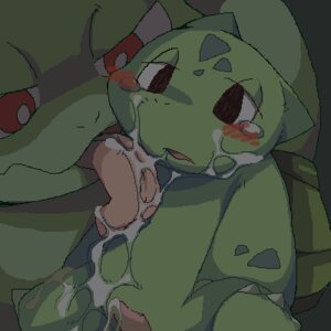 Rating: Explicit Score: 0 Tags: 1:1 ambiguous_gender blush bodily_fluids bulbasaur cum cum_everywhere duo e621 erection feral feral_on_feral generation_1_pokemon genital_fluids genitals kaba licking low_res male messy nintendo orgasm penis pokemon pokemon_(species) red_eyes tears tongue tongue_out venusaur User: bunchy7s Rating: Explicit Score: 0 Tags: 1:1 ambiguous_gender blush bodily_fluids bulbasaur cum cum_everywhere duo e621 erection feral feral_on_feral generation_1_pokemon genital_fluids genitals kaba licking low_res male messy nintendo orgasm penis pokemon pokemon_(species) red_eyes tears tongue tongue_out venusaur User: bunchy7s