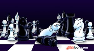 Rating: Explicit Score: 0 Tags: animated bishop_(chess) chess chess_piece chessboard inanimate king_(chess) knight_(chess) male male_focus male_only pawn_(chess) public_domain queen_(chess) rook_(chess) rule34 sextoon sketch tagme User: bunchy7s
