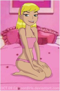 Rating: Questionable Score: 0 Tags: 1girls blonde_hair blue_eyes cartoongirls dc dc_comics female female_only human kitten_(teen_titans) panties pink_panties pointy_chin rule34 solo teen_titans underwear User: bunchy7s Rating: Questionable Score: 0 Tags: 1girls blonde_hair blue_eyes cartoongirls dc dc_comics female female_only human kitten_(teen_titans) panties pink_panties pointy_chin rule34 solo teen_titans underwear User: bunchy7s