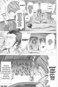 Rating: Explicit Score: 0 Tags: after_anal after_sex anal_penetration anal_sex artist_request blowjob death_note gay gay_sex l_lawliet light_yagami male male/male male_only male_penetrated oral oral_sex penetration penetration_from_behind rule34 spitroast submissive_male tagme voyeur yaoi User: bunchy7s Rating: Explicit Score: 0 Tags: after_anal after_sex anal_penetration anal_sex artist_request blowjob death_note gay gay_sex l_lawliet light_yagami male male/male male_only male_penetrated oral oral_sex penetration penetration_from_behind rule34 spitroast submissive_male tagme voyeur yaoi User: bunchy7s