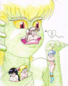 Rating: Explicit Score: 0 Tags: ami_mizuno artist_request bishoujo_senshi_sailor_moon breasts color eating female female_only giantess human interspecies makoto_kino minako_aino multiple_females multiple_girls nipples nude rei_hino rule34 sailor_jupiter sailor_mars sailor_mercury sailor_venus size_difference small_breasts vore User: bunchy7s Rating: Explicit Score: 0 Tags: ami_mizuno artist_request bishoujo_senshi_sailor_moon breasts color eating female female_only giantess human interspecies makoto_kino minako_aino multiple_females multiple_girls nipples nude rei_hino rule34 sailor_jupiter sailor_mars sailor_mercury sailor_venus size_difference small_breasts vore User: bunchy7s