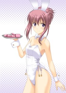 Rating: Explicit Score: 0 Tags: bare_legs bunny_ear bunnysuit chikage_(sister_princess) dildo female masakichi_(crossroad) rule34 sex_toy sister_princess tail tray vibrator wrist_cuffs User: bunchy7s Rating: Explicit Score: 0 Tags: bare_legs bunny_ear bunnysuit chikage_(sister_princess) dildo female masakichi_(crossroad) rule34 sex_toy sister_princess tail tray vibrator wrist_cuffs User: bunchy7s