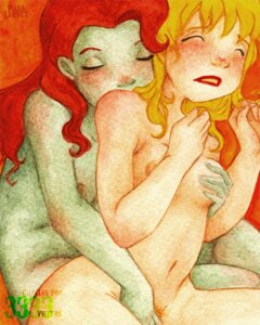 Rating: Explicit Score: 0 Tags: 2d 2girls batman:_the_animated_series batman_(series) blonde_female blonde_hair breasts dc dc_comics dcau female female_only fingering green-skinned_female green_skin harleen_quinzel harley_quinn light-skinned_female light_skin looking_pleasured multiple_females multiple_girls nude poison_ivy poison_ivy_(dcau) reach_around red_hair rule34 traditional_media_(artwork) unknown_artist white_female yuri User: bunchy7s Rating: Explicit Score: 0 Tags: 2d 2girls batman:_the_animated_series batman_(series) blonde_female blonde_hair breasts dc dc_comics dcau female female_only fingering green-skinned_female green_skin harleen_quinzel harley_quinn light-skinned_female light_skin looking_pleasured multiple_females multiple_girls nude poison_ivy poison_ivy_(dcau) reach_around red_hair rule34 traditional_media_(artwork) unknown_artist white_female yuri User: bunchy7s