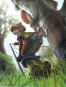 Rating: Explicit Score: 0 Tags: age_difference anal anal_penetration anthro anthro_on_anthro anthro_penetrated anthro_penetrating anthro_penetrating_anthro backsack balls biped bottomwear briefs butt canid canine chain-link_fence clock clothed clothing clothing_aside coach dominant duo e621 erection fence fluffy fluffy_tail foreskin fox from_behind_position fur genitals hair humanoid_genitalia humanoid_penis larger_anthro larger_dom larger_male male male/male male_penetrated male_penetrating male_penetrating_male mammal offscreen_male older_anthro older_male open_mouth outside partially_clothed penetration penile penile_penetration penis penis_in_ass raised_tail sex shallow_penetration shirt short_hair shorts size_difference smaller_anthro smaller_male smaller_penetrated soccer sport standing tail tail_grab tongue tongue_out topwear underwear underwear_aside underwear_down underwear_sex watch whistle_(object) young young_anthro younger_anthro younger_male younger_penetrated zenthetiger User: bunchy7s Rating: Explicit Score: 0 Tags: age_difference anal anal_penetration anthro anthro_on_anthro anthro_penetrated anthro_penetrating anthro_penetrating_anthro backsack balls biped bottomwear briefs butt canid canine chain-link_fence clock clothed clothing clothing_aside coach dominant duo e621 erection fence fluffy fluffy_tail foreskin fox from_behind_position fur genitals hair humanoid_genitalia humanoid_penis larger_anthro larger_dom larger_male male male/male male_penetrated male_penetrating male_penetrating_male mammal offscreen_male older_anthro older_male open_mouth outside partially_clothed penetration penile penile_penetration penis penis_in_ass raised_tail sex shallow_penetration shirt short_hair shorts size_difference smaller_anthro smaller_male smaller_penetrated soccer sport standing tail tail_grab tongue tongue_out topwear underwear underwear_aside underwear_down underwear_sex watch whistle_(object) young young_anthro younger_anthro younger_male younger_penetrated zenthetiger User: bunchy7s