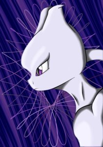 Rating: Safe Score: 0 Tags: abstract_background airidandmewtwo ambiguous_gender anthro e621 felid generation_1_pokemon hi_res legendary_pokemon mammal mewtwo nintendo pokemon pokemon_(species) purple_background simple_background solo User: bunchy7s