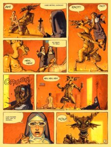Rating: Explicit Score: 0 Tags: 1997 all_fours anthro anthro_penetrating anthro_penetrating_human balls beelzebub biped blood bodily_fluids christian_symbol christianity clothed clothing comic convent_of_hell cross cross_necklace cum death demon dialogue e621 english_text erection eurotica female from_behind_position genital_fluids genitals group hi_res holding_cross holding_object hooves horn human human_on_anthro human_penetrated humanoid_genitalia humanoid_penis interspecies jewelry latin_text male male/female mammal necklace noe_barreiro nude nun penetration penile penile_penetration penis religion religious_clothing religious_symbol restricted_palette satan sex text traditional_media_(artwork) translated User: bunchy7s Rating: Explicit Score: 0 Tags: 1997 all_fours anthro anthro_penetrating anthro_penetrating_human balls beelzebub biped blood bodily_fluids christian_symbol christianity clothed clothing comic convent_of_hell cross cross_necklace cum death demon dialogue e621 english_text erection eurotica female from_behind_position genital_fluids genitals group hi_res holding_cross holding_object hooves horn human human_on_anthro human_penetrated humanoid_genitalia humanoid_penis interspecies jewelry latin_text male male/female mammal necklace noe_barreiro nude nun penetration penile penile_penetration penis religion religious_clothing religious_symbol restricted_palette satan sex text traditional_media_(artwork) translated User: bunchy7s