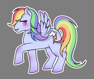 Rating: Safe Score: 0 Tags: 2011 alpha_channel blue_body blue_feathers blue_fur cutie_mark e621 equid equine feathered_wings feathers female feral friendship_is_magic fur hair hasbro mammal multicolored_hair multicolored_tail my_little_pony mythological_creature mythological_equine mythology pegasus pink_eyes rainbow_dash_(mlp) rainbow_hair rainbow_tail simple_background solo sweetycreamy tail transparent_background wings User: bunchy7s Rating: Safe Score: 0 Tags: 2011 alpha_channel blue_body blue_feathers blue_fur cutie_mark e621 equid equine feathered_wings feathers female feral friendship_is_magic fur hair hasbro mammal multicolored_hair multicolored_tail my_little_pony mythological_creature mythological_equine mythology pegasus pink_eyes rainbow_dash_(mlp) rainbow_hair rainbow_tail simple_background solo sweetycreamy tail transparent_background wings User: bunchy7s