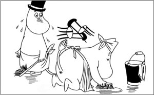 Rating: Explicit Score: 0 Tags: female moominmamma moominpappa rule34 tagme the_moomins User: bunchy7s Rating: Explicit Score: 0 Tags: female moominmamma moominpappa rule34 tagme the_moomins User: bunchy7s