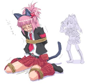 Rating: Explicit Score: 0 Tags: bondage female fujisaki_nadeshiko hinamori_amu rule34 shugo_chara! tagme User: bunchy7s Rating: Explicit Score: 0 Tags: bondage female fujisaki_nadeshiko hinamori_amu rule34 shugo_chara! tagme User: bunchy7s