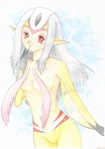 Rating: Questionable Score: 0 Tags: aquatic blue_submarine_no._6 breasts colored_pencil_(artwork) convenient_censorship e621 featureless_crotch female half-length_portrait humanoid humanoid_pointy_ears monster_girl_(genre) mutio nude nude_female nullo pointy_ears portrait red_eyes solo traditional_media_(artwork) unknown_artist yellow_body yellow_skin User: bunchy7s Rating: Questionable Score: 0 Tags: aquatic blue_submarine_no._6 breasts colored_pencil_(artwork) convenient_censorship e621 featureless_crotch female half-length_portrait humanoid humanoid_pointy_ears monster_girl_(genre) mutio nude nude_female nullo pointy_ears portrait red_eyes solo traditional_media_(artwork) unknown_artist yellow_body yellow_skin User: bunchy7s