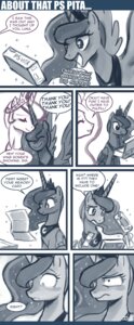 Rating: Safe Score: 0 Tags: 2012 box comic container crossover crown dialogue duo e621 electronics english_text equid equine feathered_wings feathers female feral folded_wings friendship_is_magic game_console gift handheld handheld_console hasbro headgear hi_res horn john_joseco levitating_object mammal my_little_pony mythological_creature mythological_equine mythology package packaged_console playstation playstation_console playstation_vita princess princess_celestia_(mlp) princess_luna_(mlp) raised_wings royalty shaded sibling_(lore) sister_(lore) sisters_(lore) sony_corporation sony_interactive_entertainment text tumblr unboxing unicorn vita_console wing_boner winged_unicorn wings User: bunchy7s Rating: Safe Score: 0 Tags: 2012 box comic container crossover crown dialogue duo e621 electronics english_text equid equine feathered_wings feathers female feral folded_wings friendship_is_magic game_console gift handheld handheld_console hasbro headgear hi_res horn john_joseco levitating_object mammal my_little_pony mythological_creature mythological_equine mythology package packaged_console playstation playstation_console playstation_vita princess princess_celestia_(mlp) princess_luna_(mlp) raised_wings royalty shaded sibling_(lore) sister_(lore) sisters_(lore) sony_corporation sony_interactive_entertainment text tumblr unboxing unicorn vita_console wing_boner winged_unicorn wings User: bunchy7s