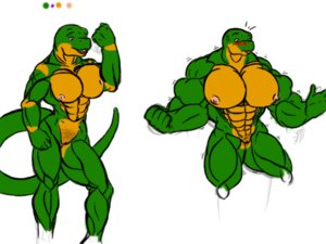 Rating: Explicit Score: 0 Tags: 4:3 aisha_neavi_(akelyx) akelyx_(artist) anthro big_breasts blush breasts dinosaur dromaeosaurid e621 female growth muscle_growth muscular muscular_anthro muscular_female nipples non-mammal_breasts non-mammal_nipples prehistoric_species reptile saurischian scalie solo tail theropod velociraptor what User: bunchy7s Rating: Explicit Score: 0 Tags: 4:3 aisha_neavi_(akelyx) akelyx_(artist) anthro big_breasts blush breasts dinosaur dromaeosaurid e621 female growth muscle_growth muscular muscular_anthro muscular_female nipples non-mammal_breasts non-mammal_nipples prehistoric_species reptile saurischian scalie solo tail theropod velociraptor what User: bunchy7s
