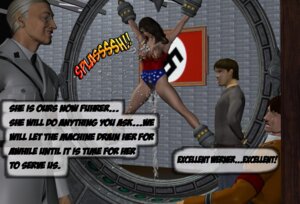 Rating: Explicit Score: 0 Tags: 3d a-emi adolf_hitler dc dc_comics female masculine nazi rule34 wonder_woman wonder_woman_(series) User: bunchy7s Rating: Explicit Score: 0 Tags: 3d a-emi adolf_hitler dc dc_comics female masculine nazi rule34 wonder_woman wonder_woman_(series) User: bunchy7s