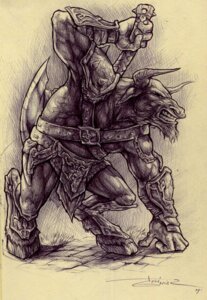Rating: Questionable Score: 0 Tags: angry axe bottomwear bovid bovine clothing e621 european_mythology facial_piercing garciar greek_mythology horn loincloth male mammal melee_weapon minotaur mythology nose_piercing nose_ring piercing ring_piercing septum_piercing solo weapon User: bunchy7s Rating: Questionable Score: 0 Tags: angry axe bottomwear bovid bovine clothing e621 european_mythology facial_piercing garciar greek_mythology horn loincloth male mammal melee_weapon minotaur mythology nose_piercing nose_ring piercing ring_piercing septum_piercing solo weapon User: bunchy7s