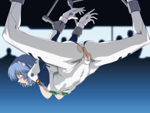 Rating: Explicit Score: 0 Tags: 2006 bondage breasts censored clothing female fey_(circle) medium_breasts mosaic_censoring neon_genesis_evangelion pubic_hair rei_ayanami rule34 tagme torn_clothes User: bunchy7s Rating: Explicit Score: 0 Tags: 2006 bondage breasts censored clothing female fey_(circle) medium_breasts mosaic_censoring neon_genesis_evangelion pubic_hair rei_ayanami rule34 tagme torn_clothes User: bunchy7s