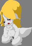 Rating: Explicit Score: 0 Tags: 2d_animation alpha_channel animated animated_gif anthro blush breasts chest_tuft digital_media_(artwork) dildo dildo_sitting domestic_cat e621 felid feline felis female fur low_res mammal masturbation nude penetration pixel_(artwork) pixel_animation sex_toy short_playtime simple_background solo tail thumbnail toying_self transparent_background tuft vaginal vaginal_masturbation vaginal_penetration white_body white_fur xeno-striker User: bunchy7s