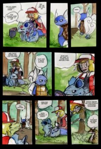 Rating: Questionable Score: 0 Tags: blonde_hair blood bodily_fluids clothing comic dialogue e621 english_text female feral generation_1_pokemon grass hair hat headgear headwear human mammal nidorina nintendo open_mouth plant pokemon pokemon_(species) qlock sandshrew text wartortle young User: bunchy7s Rating: Questionable Score: 0 Tags: blonde_hair blood bodily_fluids clothing comic dialogue e621 english_text female feral generation_1_pokemon grass hair hat headgear headwear human mammal nidorina nintendo open_mouth plant pokemon pokemon_(species) qlock sandshrew text wartortle young User: bunchy7s