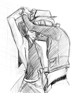 Rating: Explicit Score: 0 Tags: black_and_white calvin_(harvest_moon) handdrawn handjob harvest_moon harvest_moon_animal_parade jin_(harvest_moon) kabedon male male_only penis pushed_against_wall rule34 sketch tagme yaoi User: bunchy7s Rating: Explicit Score: 0 Tags: black_and_white calvin_(harvest_moon) handdrawn handjob harvest_moon harvest_moon_animal_parade jin_(harvest_moon) kabedon male male_only penis pushed_against_wall rule34 sketch tagme yaoi User: bunchy7s