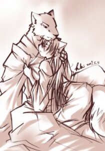 Rating: Safe Score: 0 Tags: anthro blush canid canine canis cuddling domestic_dog duo e621 eyes_closed female fox kubikitsune kubikitsune_(character) male male/female mammal monochrome romantic romantic_couple rudolf_(kubikitsune) tail User: bunchy7s Rating: Safe Score: 0 Tags: anthro blush canid canine canis cuddling domestic_dog duo e621 eyes_closed female fox kubikitsune kubikitsune_(character) male male/female mammal monochrome romantic romantic_couple rudolf_(kubikitsune) tail User: bunchy7s