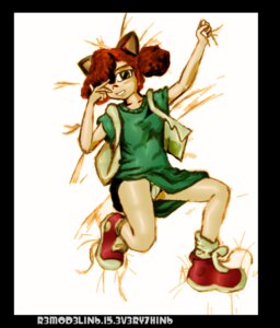 Rating: Explicit Score: 0 Tags: anthro arthur_(series) cub female rule34 sue_ellen_armstrong tagme young User: bunchy7s