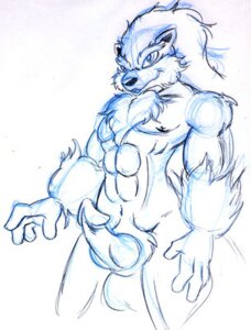 Rating: Explicit Score: 0 Tags: abs anthro arcanine color erection fur furry male male_only marc_leonhardt muscles nintendo nipples nude penis pokemon pokemon_(species) rule34 sketch solo standing tagme User: bunchy7s Rating: Explicit Score: 0 Tags: abs anthro arcanine color erection fur furry male male_only marc_leonhardt muscles nintendo nipples nude penis pokemon pokemon_(species) rule34 sketch solo standing tagme User: bunchy7s