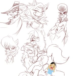 Rating: Explicit Score: 0 Tags: anthro archie_comics braeburn braeburn_(mlp) chipmunk darkwing_duck darkwing_duck_(character) disney dr._tran duck earth_pony equine female friendship_is_magic furry hasbro hedgehog horse male mel_the_hybrid mobian_(species) monochrome morgana_macawber my_little_pony mythological_creature mythological_equine mythology pegasus pony rainbow_dash_(mlp) rodent rule34 sally_acorn sega smooth_skin sonic_(series) sonic_satam sonic_the_hedgehog_(archie) sonic_the_hedgehog_(comics) sonic_the_hedgehog_(series) squirrel User: bunchy7s