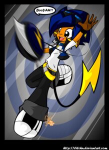 Rating: Safe Score: 0 Tags: anthro blue_hair e621 fan_character generation_1_pokemon hair lilchu lilchu_(character) male mammal nintendo pokemon pokemon_(species) pokemorph raichu rodent solo tail User: bunchy7s Rating: Safe Score: 0 Tags: anthro blue_hair e621 fan_character generation_1_pokemon hair lilchu lilchu_(character) male mammal nintendo pokemon pokemon_(species) pokemorph raichu rodent solo tail User: bunchy7s