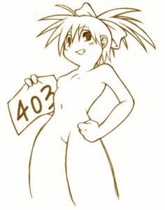 Rating: Explicit Score: 0 Tags: female hair internet nude rule34 tagme User: bunchy7s Rating: Explicit Score: 0 Tags: female hair internet nude rule34 tagme User: bunchy7s