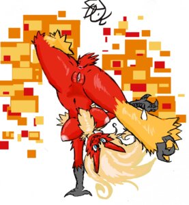 Rating: Explicit Score: 0 Tags: anthro anus avian big_breasts bird blaze_kick blaziken blue_eyes breasts chest_tuft e621 feet female fire fur generation_3_pokemon genitals handstand hanging_breasts happy hi_res kick nintendo nipples non-mammal_breasts non-mammal_nipples nude on_one_hand pokemon pokemon_(species) pokemon_move simple_background solo talons toes tuft vulva wide_hips wolflance User: bunchy7s Rating: Explicit Score: 0 Tags: anthro anus avian big_breasts bird blaze_kick blaziken blue_eyes breasts chest_tuft e621 feet female fire fur generation_3_pokemon genitals handstand hanging_breasts happy hi_res kick nintendo nipples non-mammal_breasts non-mammal_nipples nude on_one_hand pokemon pokemon_(species) pokemon_move simple_background solo talons toes tuft vulva wide_hips wolflance User: bunchy7s