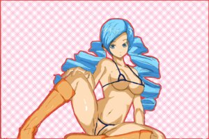 Rating: Explicit Score: 0 Tags: 1girls ace_trainer_(pokemon) ace_trainer_(pokemon_bw) blue_hair breasts clothes color female female_only front_view hair human nintendo npc_trainer pokemon pokemon_bw rule34 sitting solo tagme User: bunchy7s
