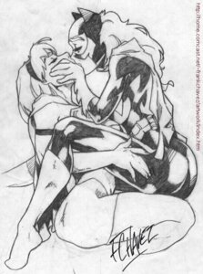 Rating: Explicit Score: 0 Tags: 00s 2000s 2girls barbara_gordon batgirl batman_(series) dc dc_comics female female_only frank_chavez human linda_danvers monochrome multiple_females rough_sketch rule34 supergirl superman_(series) yuri User: bunchy7s Rating: Explicit Score: 0 Tags: 00s 2000s 2girls barbara_gordon batgirl batman_(series) dc dc_comics female female_only frank_chavez human linda_danvers monochrome multiple_females rough_sketch rule34 supergirl superman_(series) yuri User: bunchy7s