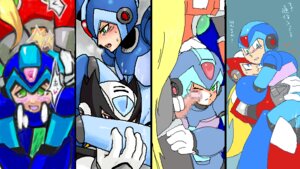 Rating: Explicit Score: 0 Tags: anal male male_only mega_man mega_man_x multiple_males oral rule34 tagme x_(mega_man) yaoi zero_(mega_man) User: bunchy7s Rating: Explicit Score: 0 Tags: anal male male_only mega_man mega_man_x multiple_males oral rule34 tagme x_(mega_man) yaoi zero_(mega_man) User: bunchy7s