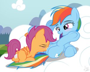 Rating: Explicit Score: 0 Tags: 5:4 anus blue_body blue_feathers blue_fur blush cloud cunnilingus cutie_mark duo e621 egg equid equine eyes_closed facelessjr feathered_wings feathers female female/female feral friendship_is_magic fur genitals hair hasbro mammal masturbation multicolored_hair multicolored_tail my_little_pony mythological_creature mythological_equine mythology on_model oral outside pegasus rainbow_dash_(mlp) rainbow_hair rainbow_tail scootaloo_(mlp) sex sex_toy sky spread_legs spreading tail teats toying_self vaginal vaginal_masturbation vulva wings young young_feral User: bunchy7s Rating: Explicit Score: 0 Tags: 5:4 anus blue_body blue_feathers blue_fur blush cloud cunnilingus cutie_mark duo e621 egg equid equine eyes_closed facelessjr feathered_wings feathers female female/female feral friendship_is_magic fur genitals hair hasbro mammal masturbation multicolored_hair multicolored_tail my_little_pony mythological_creature mythological_equine mythology on_model oral outside pegasus rainbow_dash_(mlp) rainbow_hair rainbow_tail scootaloo_(mlp) sex sex_toy sky spread_legs spreading tail teats toying_self vaginal vaginal_masturbation vulva wings young young_feral User: bunchy7s