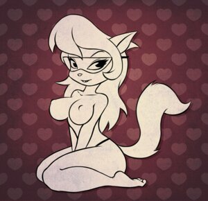 Rating: Explicit Score: 0 Tags: anthro biped breasts callie_briggs domestic_cat e621 eyewear felid feline felis female glasses hanna-barbera heart_symbol kneeling mammal nipples nitro solo swat_kats tail User: bunchy7s Rating: Explicit Score: 0 Tags: anthro biped breasts callie_briggs domestic_cat e621 eyewear felid feline felis female glasses hanna-barbera heart_symbol kneeling mammal nipples nitro solo swat_kats tail User: bunchy7s