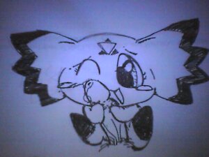 Rating: Explicit Score: 0 Tags: culumon digimon digimon_(species) digimon_tamers disembodied_penis female rule34 tagme User: bunchy7s Rating: Explicit Score: 0 Tags: culumon digimon digimon_(species) digimon_tamers disembodied_penis female rule34 tagme User: bunchy7s