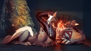 Rating: Explicit Score: 0 Tags: blackie christmas christmas_tree dildo dota dragon e621 feral fire fireplace fur furred_dragon furred_scalie holidays inside male mythological_creature mythological_scalie mythology plant sack scalie sex_toy solo tail text thispornguy tree valve valve_corporation whiskers User: bunchy7s Rating: Explicit Score: 0 Tags: blackie christmas christmas_tree dildo dota dragon e621 feral fire fireplace fur furred_dragon furred_scalie holidays inside male mythological_creature mythological_scalie mythology plant sack scalie sex_toy solo tail text thispornguy tree valve valve_corporation whiskers User: bunchy7s