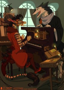 Rating: Safe Score: 0 Tags: anthro azuma black_body black_fur black_hair brown_eyes cable claws curtains duo e621 fangs female fur furgonomics grey_pawpads hair horn hybrid keyboard_instrument kp-yoshi lamp mammal mick39 musical_instrument open_mouth pawpads piano purple_eyes record red_eyes sergal striped_body striped_fur stripes tail tail_tuft teeth tongue tuft upright_piano white_body white_fur window wire User: bunchy7s Rating: Safe Score: 0 Tags: anthro azuma black_body black_fur black_hair brown_eyes cable claws curtains duo e621 fangs female fur furgonomics grey_pawpads hair horn hybrid keyboard_instrument kp-yoshi lamp mammal mick39 musical_instrument open_mouth pawpads piano purple_eyes record red_eyes sergal striped_body striped_fur stripes tail tail_tuft teeth tongue tuft upright_piano white_body white_fur window wire User: bunchy7s