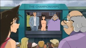Rating: Explicit Score: 0 Tags: 2d adult adult_male balding baseball_cap belly_button big_nose blushing breasts breasts_out clothing day detective detective_conan dilf edit edited edited_image edited_screencap father father_and_child father_and_daughter female hands_covering_pussy hat hetero heterosexual hiroshi_agasa human human_only japanese_text kogoro_mouri male mouth_open multiple_boys multiple_girls naked naked_female navel no_penetration no_sex nude nude_female outdoors overcast parent parent_and_child pointy_chin public public_exposure purple_eyes ran_mouri rule34 shounen_sunday sky standing straight straight_female straight_male tms_entertainment watching watching_video wide-set_eyes User: bunchy7s Rating: Explicit Score: 0 Tags: 2d adult adult_male balding baseball_cap belly_button big_nose blushing breasts breasts_out clothing day detective detective_conan dilf edit edited edited_image edited_screencap father father_and_child father_and_daughter female hands_covering_pussy hat hetero heterosexual hiroshi_agasa human human_only japanese_text kogoro_mouri male mouth_open multiple_boys multiple_girls naked naked_female navel no_penetration no_sex nude nude_female outdoors overcast parent parent_and_child pointy_chin public public_exposure purple_eyes ran_mouri rule34 shounen_sunday sky standing straight straight_female straight_male tms_entertainment watching watching_video wide-set_eyes User: bunchy7s