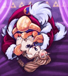 Rating: Explicit Score: 0 Tags: blush breasts chopsticks clothing crossover evanight female king_dedede kirby_(series) male male_pred medium_breasts nintendo nyotaimori princess_zelda pubic_hair rape rule34 saliva super_smash_bros. sushi the_legend_of_zelda twilight_princess vore zelda_(twilight_princess) User: bunchy7s