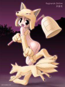 Rating: Questionable Score: 0 Tags: 3:4 animal_humanoid bell blush butt canid canid_humanoid canine canine_humanoid duo e621 english_text female fox fox_humanoid hair humanoid mammal mammal_humanoid moonlight_flower quadruped ragnarok_online short_hair tail text unknown_artist User: bunchy7s Rating: Questionable Score: 0 Tags: 3:4 animal_humanoid bell blush butt canid canid_humanoid canine canine_humanoid duo e621 english_text female fox fox_humanoid hair humanoid mammal mammal_humanoid moonlight_flower quadruped ragnarok_online short_hair tail text unknown_artist User: bunchy7s