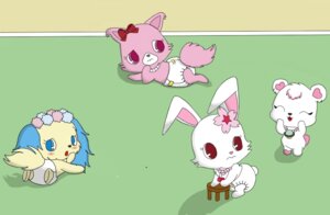 Rating: Safe Score: 0 Tags: 2012 anthro bear bird_dog canid canine canis cavalier_king_charles_spaniel clean_diaper clothed clothing diaper diaper_only domestic_cat domestic_dog e621 felid feline felis female floppy_ears garnet_(jewelpet) group hare hunting_dog japanese_hare jewelpet labra_(jewelpet) lagomorph leporid lop_ears mammal neonate persian_cat polar_bear ruby_(jewelpet) sanrio sapphie_(jewelpet) sararoo sega sega_fave spaniel tail topless toy_dog ursine wearing_diaper young young_anthro User: bunchy7s