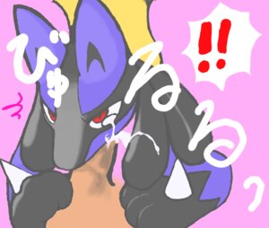 Rating: Explicit Score: 0 Tags: ambiguous_gender anthro color cula cum fellatio furry human interspecies lucario male male/ambiguous nintendo nude oral penis pokemon pokemon_(species) pokephilia red_eyes rule34 User: bunchy7s Rating: Explicit Score: 0 Tags: ambiguous_gender anthro color cula cum fellatio furry human interspecies lucario male male/ambiguous nintendo nude oral penis pokemon pokemon_(species) pokephilia red_eyes rule34 User: bunchy7s