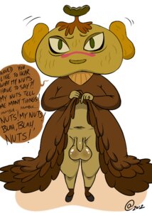 Rating: Explicit Score: 0 Tags: adventure_time atsign34 duchess_of_nuts futanari intersex rule34 sketch solo_futa tagme User: bunchy7s
