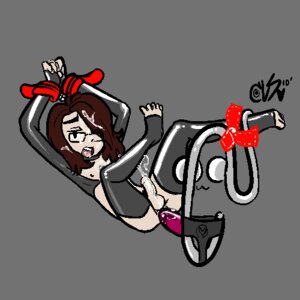 Rating: Explicit Score: 0 Tags: 1:1 2010 ambiguous_gender anal anal_penetration animate_inanimate balls bdsm bodily_fluids bondage bound chrissy_(mewdles) clippit cum cum_while_penetrated digital_creature dildo e621 ejaculation erection eyewear femboy genital_fluids genitals glasses hands-free human humanoid_genitalia humanoid_penis leather low_res male male/ambiguous mammal messy mewdles microsoft microsoft_office microsoft_windows not_furry orgasm paper_clip penetration penis sex_toy solo strapon submissive submissive_male what where_is_your_god_now User: bunchy7s Rating: Explicit Score: 0 Tags: 1:1 2010 ambiguous_gender anal anal_penetration animate_inanimate balls bdsm bodily_fluids bondage bound chrissy_(mewdles) clippit cum cum_while_penetrated digital_creature dildo e621 ejaculation erection eyewear femboy genital_fluids genitals glasses hands-free human humanoid_genitalia humanoid_penis leather low_res male male/ambiguous mammal messy mewdles microsoft microsoft_office microsoft_windows not_furry orgasm paper_clip penetration penis sex_toy solo strapon submissive submissive_male what where_is_your_god_now User: bunchy7s