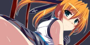 Rating: Explicit Score: 0 Tags: female ibuki_pon lowres lyrical_nanoha mahou_shoujo_lyrical_nanoha_strikers rule34 teana_lanster User: bunchy7s Rating: Explicit Score: 0 Tags: female ibuki_pon lowres lyrical_nanoha mahou_shoujo_lyrical_nanoha_strikers rule34 teana_lanster User: bunchy7s