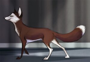 Rating: Safe Score: 0 Tags: 2014 ambiguous_gender canid canine e621 feral fox mammal nude side_view skia solo User: bunchy7s Rating: Safe Score: 0 Tags: 2014 ambiguous_gender canid canine e621 feral fox mammal nude side_view skia solo User: bunchy7s